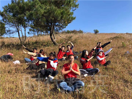 163582216385818.jpg 微信圖片_20191111112203.jpg