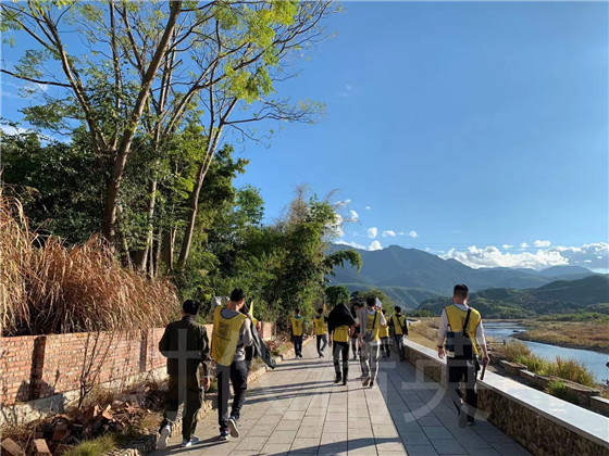 163582233157697.jpg 微信圖片_201911251607236.jpg