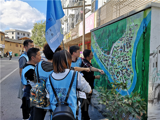 163582237171323.jpg 微信圖片_20191125155748.jpg