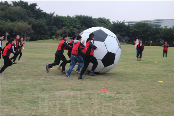 163582247377921.jpg IMG_9657.jpg