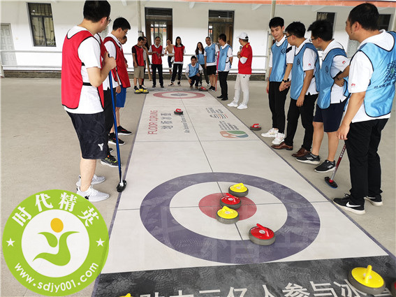 163582403812628.jpg IMG_20200815_165006_副本.jpg