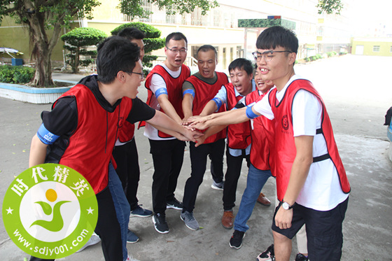 163590785761148.jpg IMG_7984_副本.jpg