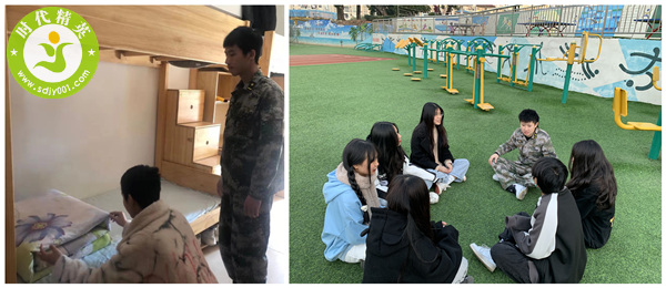 163607827714816.jpg 學(xué)生談話_600.jpg