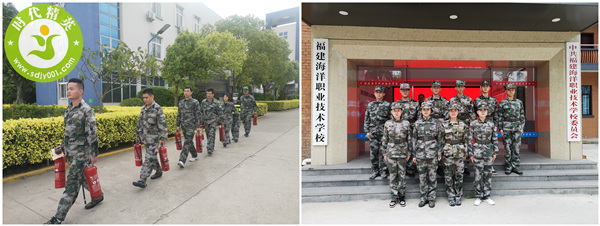 163607830970754.jpg 600——3.jpg