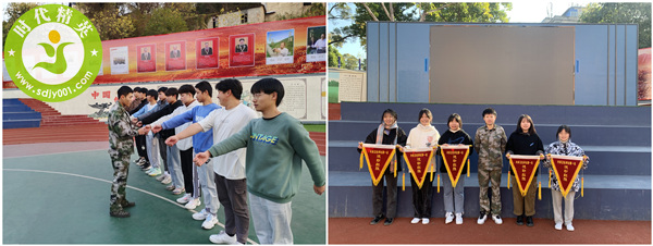 163607834537635.jpg 600-4.jpg