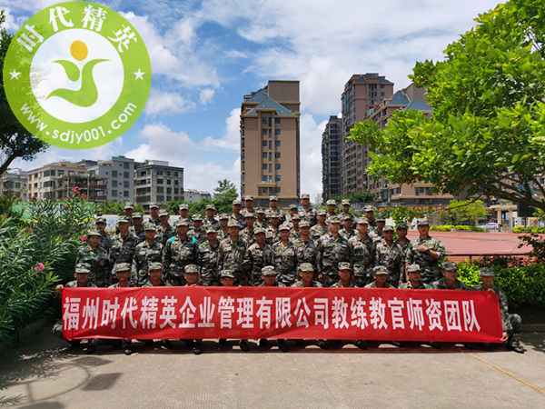 163607836745103.jpg 600-5.jpg