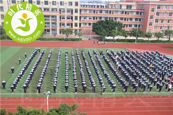 163633644055178.jpg IMG_0339.jpg