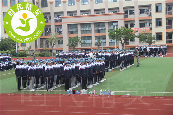 163633649473072.jpg IMG_0250.jpg