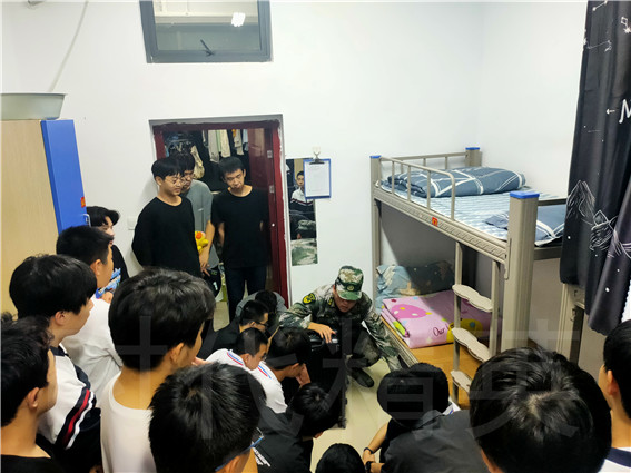 163633655420749.jpg mmexport1634786851000.jpg