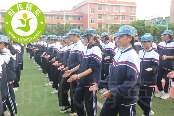 163633675014992.jpg IMG_0301.jpg