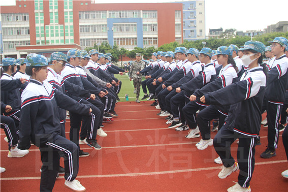 163633692222301.jpg IMG_0273.jpg