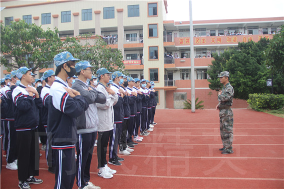 163633709675859.jpg IMG_0245.jpg