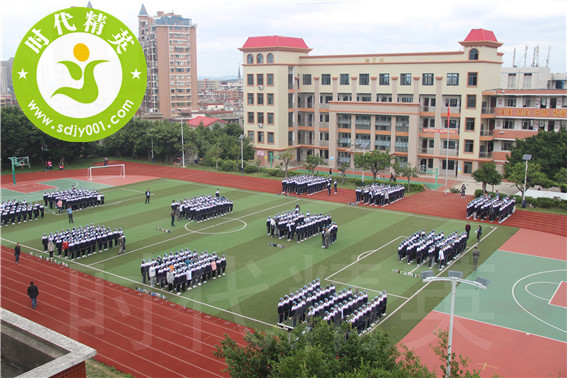 163633718431353.jpg IMG_0256.jpg