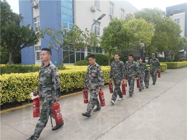 163644606368814.jpg 微信圖片_20210924165500.jpg