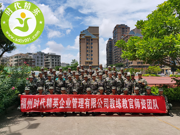 163651061346315.jpg 微信圖片_20210223104909_副本.jpg