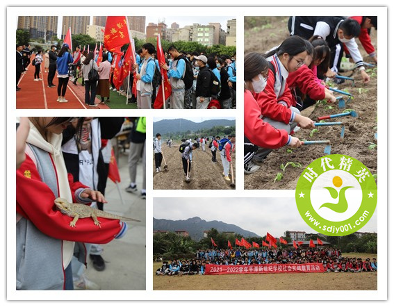 163771522826803.jpg 2021.11.20平潭新世紀(jì)社會實踐活動.jpg