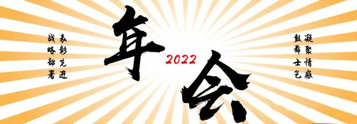 164076769273853.jpg 720..jpg