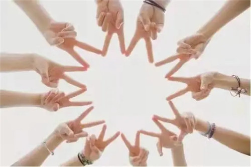 164456520829403.jpg 1.webp_副本.jpg