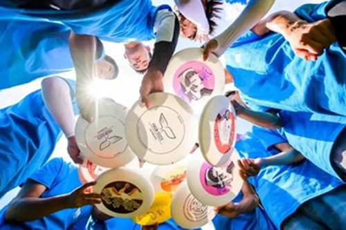 164456522927926.jpg 1.webp_副本_副本.jpg