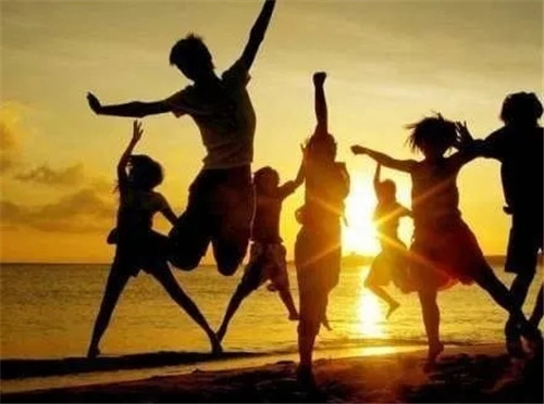 164456524480007.jpg 3.webp_副本.jpg