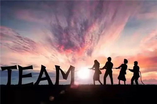 164456525751177.jpg 4.webp_副本.jpg