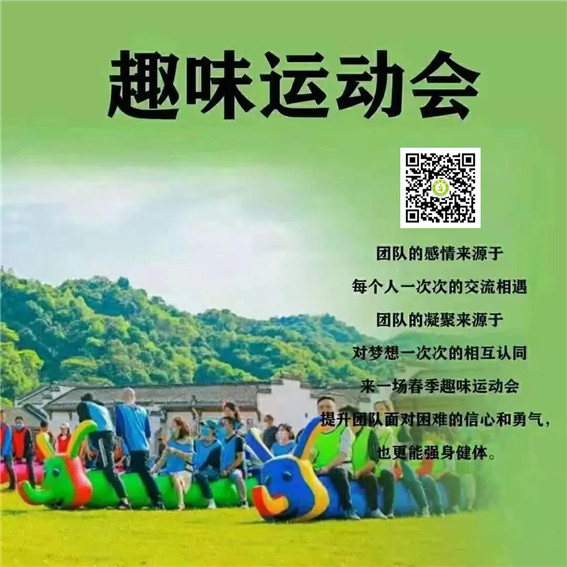 164577859699557.jpg 2..jpg