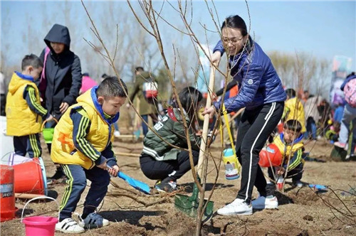 164698179042639.jpg 640 (5).jpg