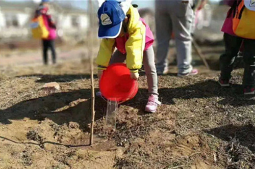 164698253277021.jpg 640 (5)_副本.jpg