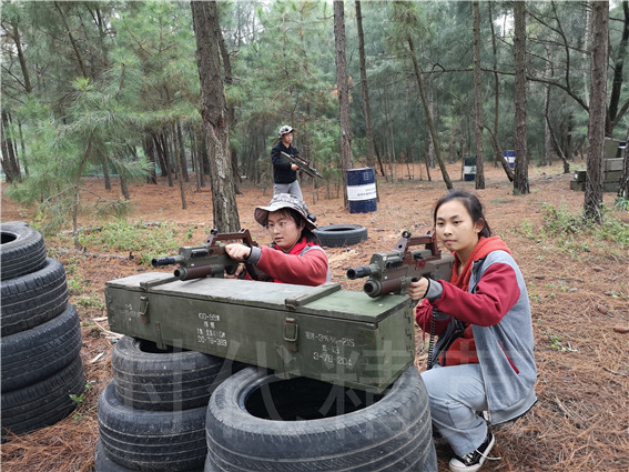 165027009254142.jpg 微信圖片_20201207094632.jpg