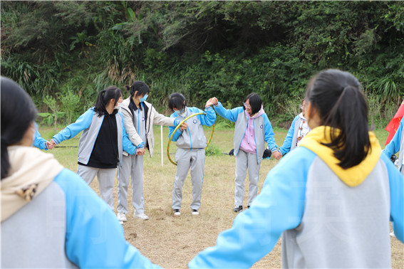 165027020370222.jpg IMG_1227.jpg