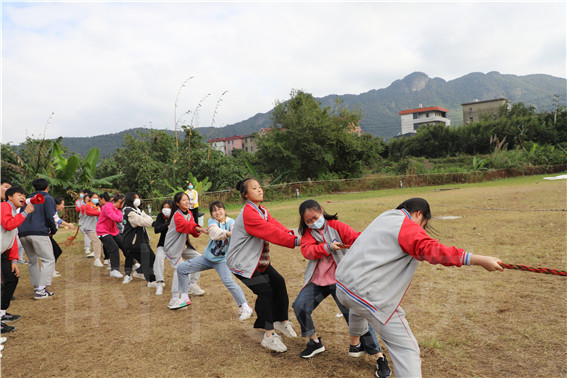 165027026499768.jpg IMG_1272.jpg