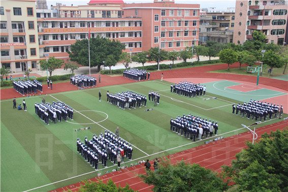 165027034942123.jpg IMG_0262.jpg