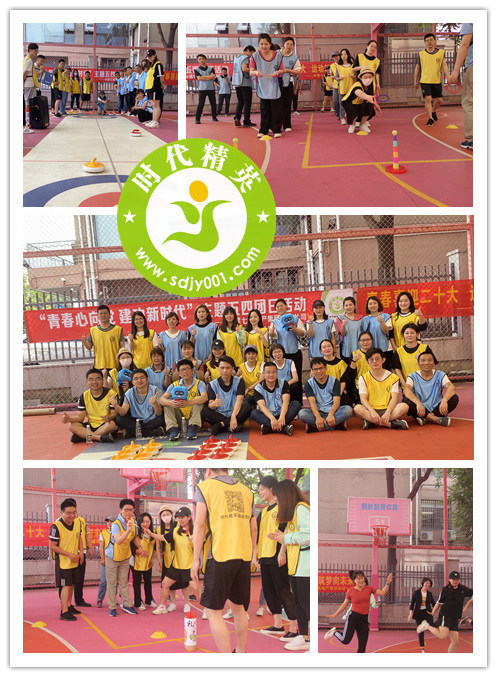 165172231699683.jpg 2022.4.29中建七局.jpg