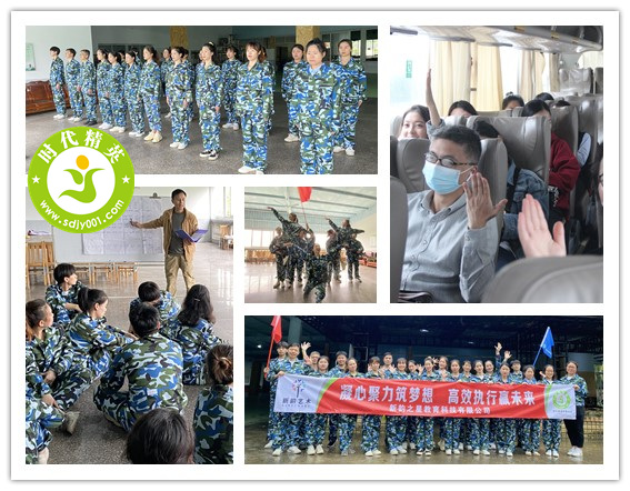 165345116542630.jpg 2022.5.24新韻藝術.jpg