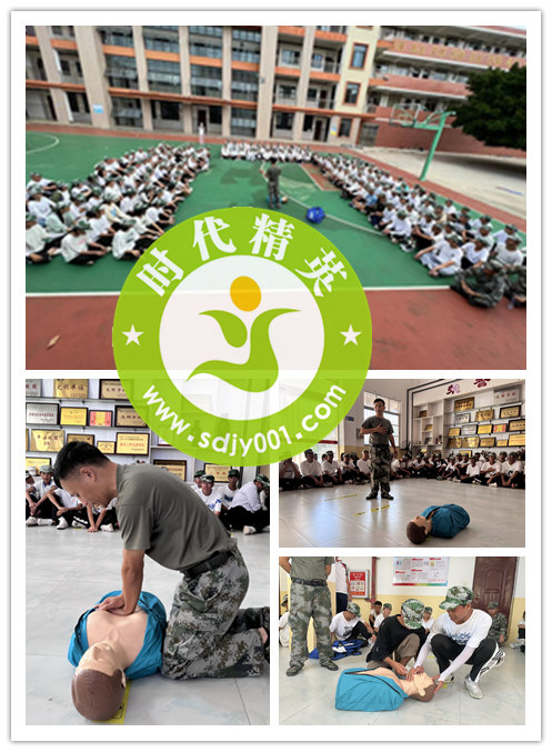 166432901441807.jpg 22.9.24平潭職專心肺復蘇.jpg