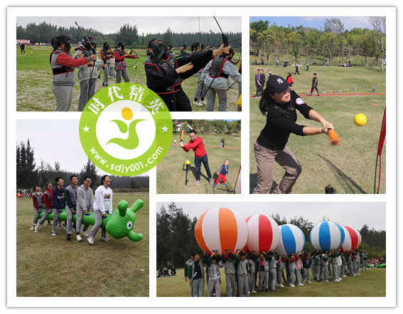 167590788866428.jpg 運動式加.jpg