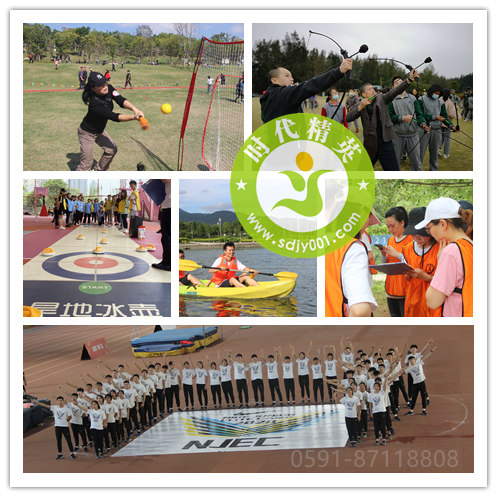 167590792251141.jpg 主題式加.jpg