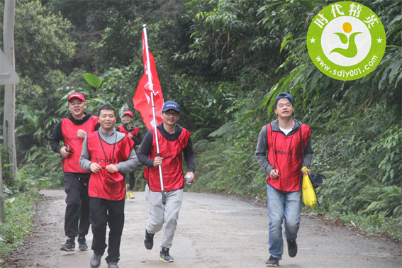 167875945579659.jpg IMG_5399.jpg