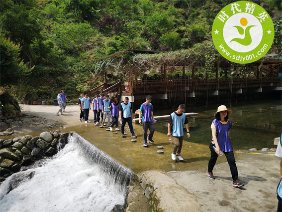 167875950497436.jpg IMG_20210511_100050.jpg