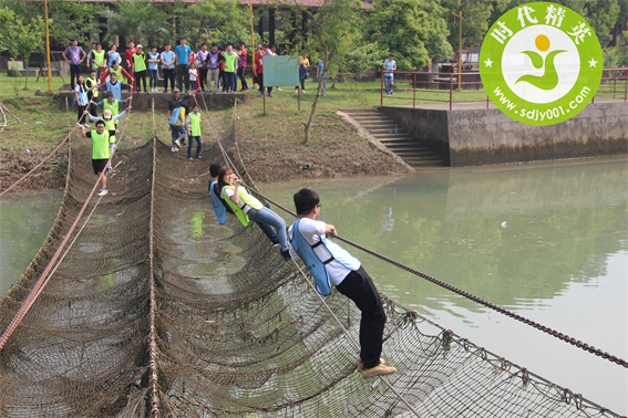 167875961784840.jpg IMG_3597.jpg