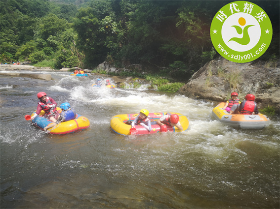 167875974445769.jpg 微信圖片_20200720102022.jpg