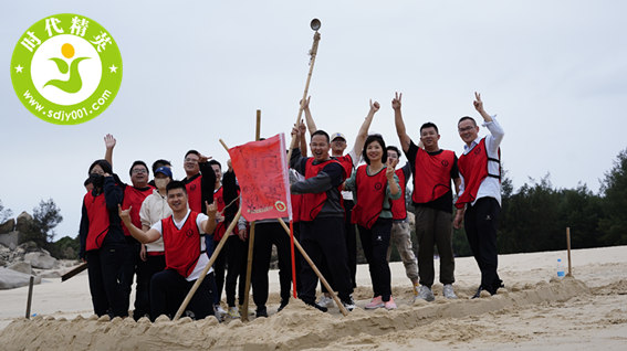 167895679599214.jpg PT (249)_副本.jpg