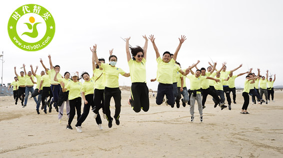 167895682742683.jpg PT (130)_副.jpg