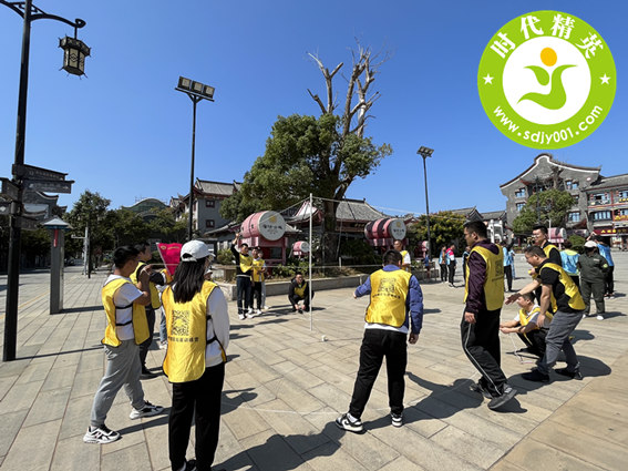 167901911386346.jpg mmexport1666573019326_副本.jpg