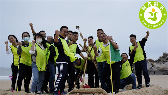 167929979926904.jpg PT (239)_副本.jpg