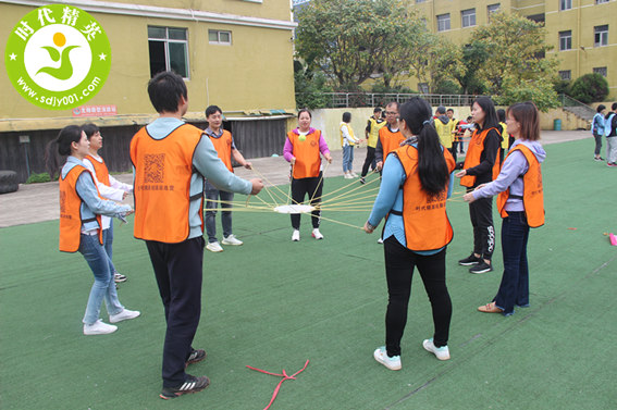 167936875493110.jpg IMG_7977_副本.jpg