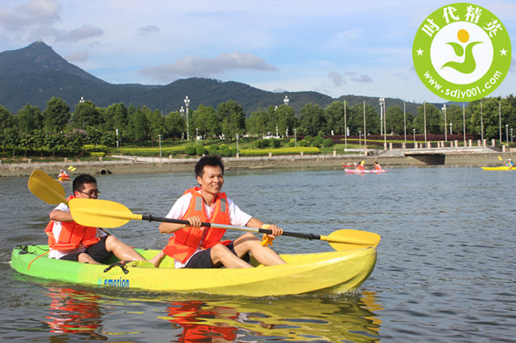 168024554581802.jpg IMG_3838_副本.jpg