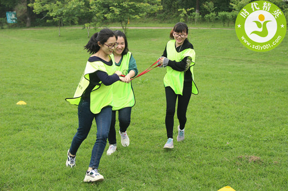 168074946861229.jpg 567.jpg