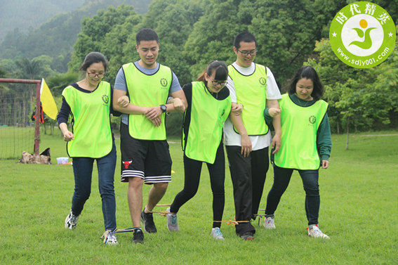 168074967575640.jpg 567本.jpg