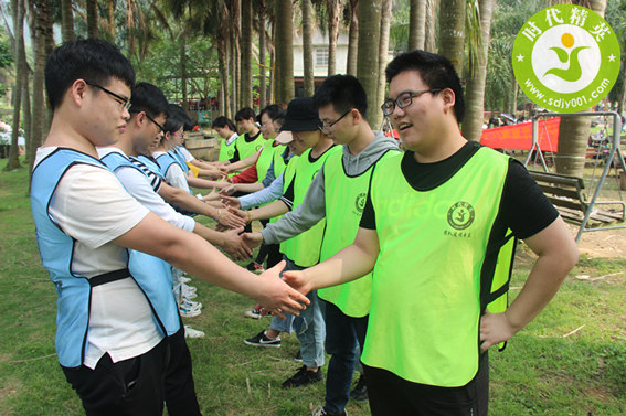 168083009653413.jpg IMG_3552_副本.jpg